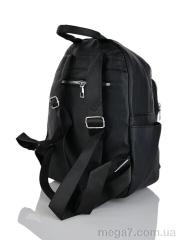 Рюкзак, Favorit оптом --- GSG017-2 black