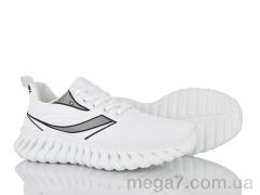 Кроссовки, Бабочка-Mengfuna-AESD оптом 390-530