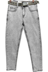 Джинсы мужские LS.LONGFEI оптом 03248165 964-49