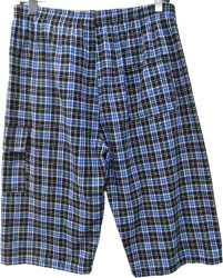 Шорти чоловічі БАТАЛ оптом