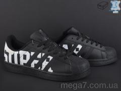 Кроссовки, Maximum оптом A10-2-old