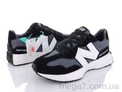 Кроссовки, Chok оптом A253-1