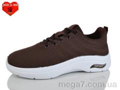 Кроссовки, Jiao Li Mei оптом 8186-3