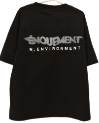 Футболки юниор оптом 13082954 26239-432