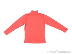 Гольфы, Textile оптом STYLE GAMING  0022 orange