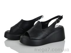 Босоножки, Loretta оптом X375-1