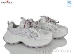Кроссовки, Veagia-ADA оптом N2031-2