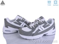 Кроссовки, STILLI Group оптом NB620-3R шкіра піна