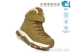 Ботинки, Ok Shoes оптом 51147D