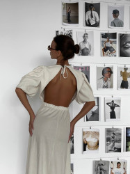 Сукні жіночі оптом INNA