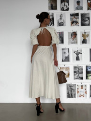 Платья женские оптом 53479810 245-54