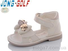 Босоножки, Jong Golf оптом Jong Golf A20293-6