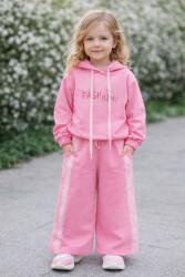 Спортивные костюмы детские оптом 04672851 006-43