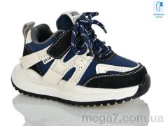 Кроссовки, Lilin оптом Lilin C60-27