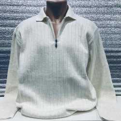 Светри чоловічі оптом