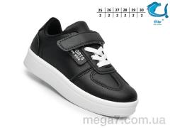 Кроссовки, TOM.M оптом F65090A