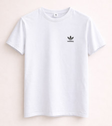 Футболки жіночі оптом 