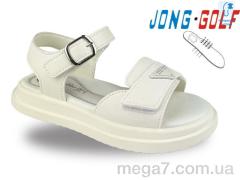Босоножки, Jong Golf оптом B20701-7
