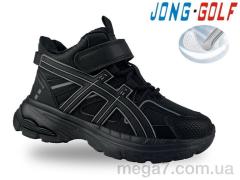 Кроссовки, Jong Golf оптом C31074-0