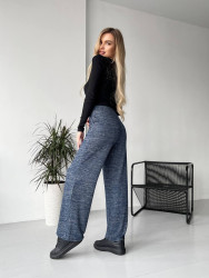 Спортивні штани жіночі оптом Vinogradova        