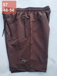 Шорты мужские оптом 74608932 55-36