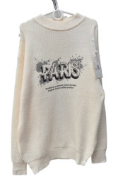 Светри підліткові оптом