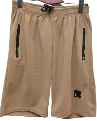 Шорты мужские оптом 25016948 206-172