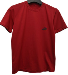 Футболки мужские оптом 25390871 0009-191