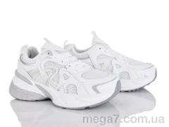 Кроссовки, Бабочка-Mengfuna-AESD оптом 214-33