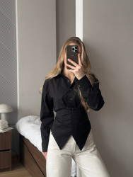 Сорочки жіночі оптом 