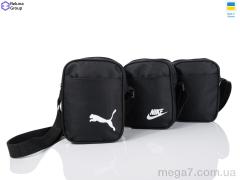 Сумка, Reluna Group оптом N645-5 mix