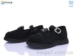 Туфли, Bessky-Kellaifeng оптом BD5272-6B