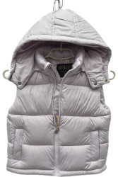 Жилетки підліткові оптом