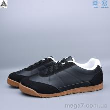 Кроссовки, STILLI Group оптом ZH50-2 шкіра