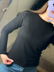 Кофти жіночі оптом ARIADNA  