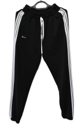 Спортивные штаны женские оптом 13674809 0002-142