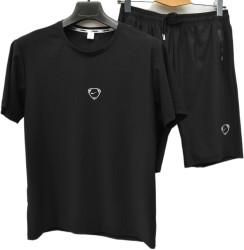 Спортивні костюми чоловічі БАТАЛ оптом