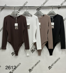 Боді жіночі оптом