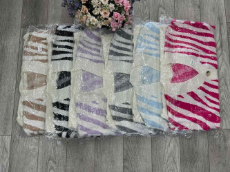 Кофти жіночі оптом 