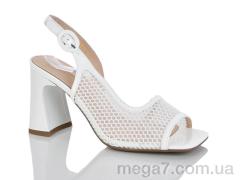 Босоножки, Lino Marano оптом GR122-2L