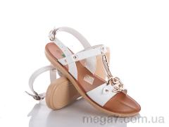 Босоножки, Ideal оптом XB14