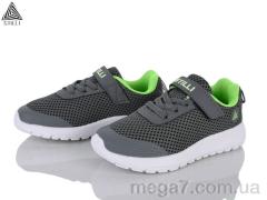 Кроссовки, STILLI KIDS оптом KT250-2 піна
