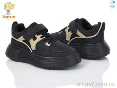 Кроссовки, Ok Shoes оптом 50881B