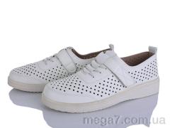 Туфли, Lion-Lu оптом 2024-16