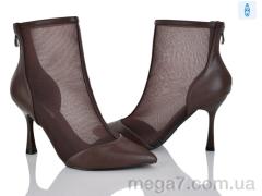 Ботинки, Loretta оптом E710-5