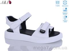 Босоножки, Aba оптом G299ABA-3