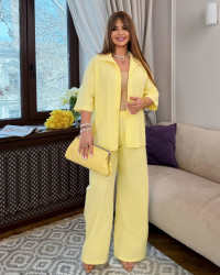 Костюми жіночі БАТАЛ оптом