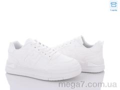 Кроссовки, Ok Shoes оптом 88-2