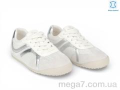 Кроссовки, Allshoes оптом 207422