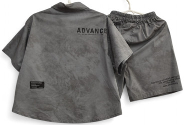 Костюми дитячі оптом 